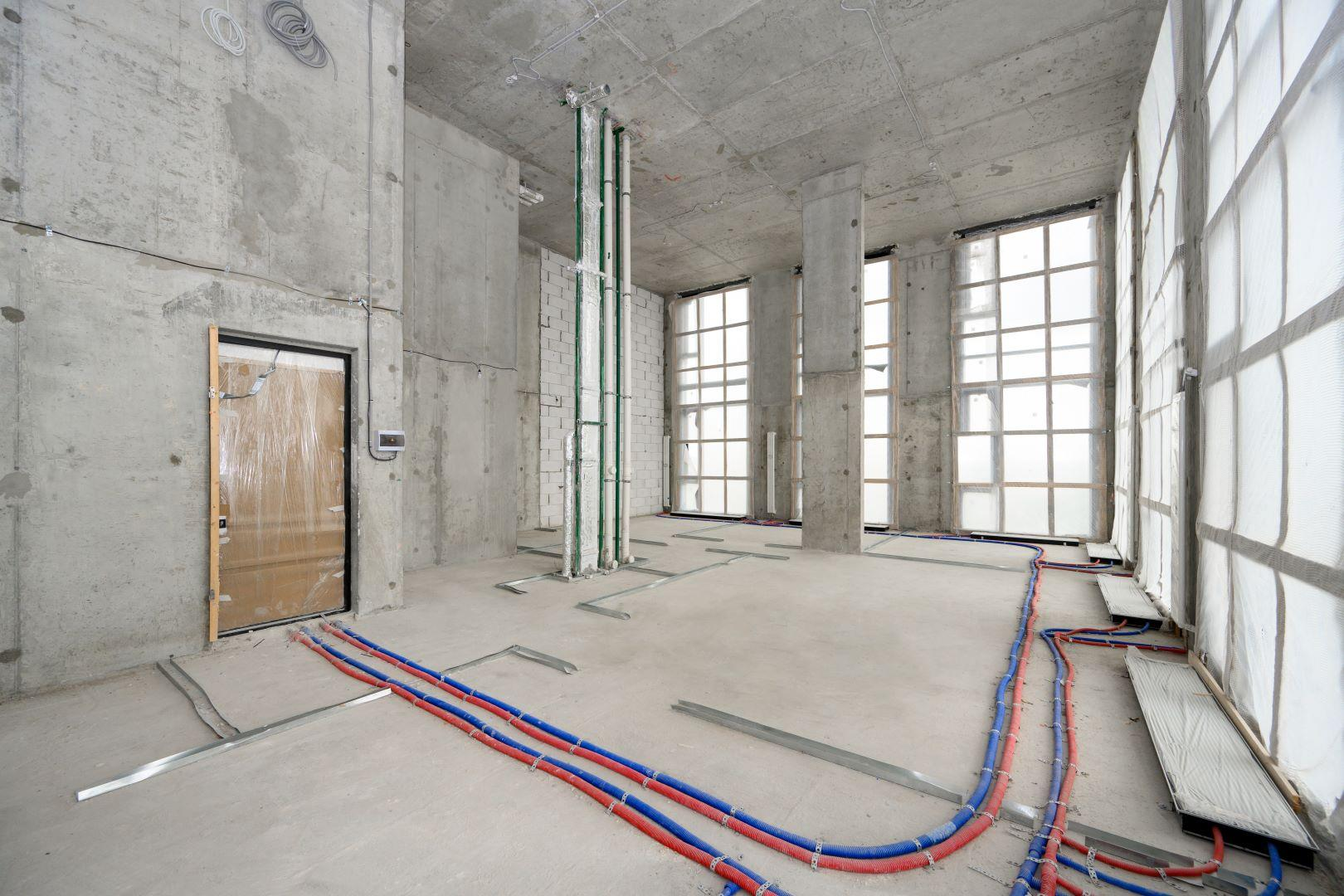 Описание изображения