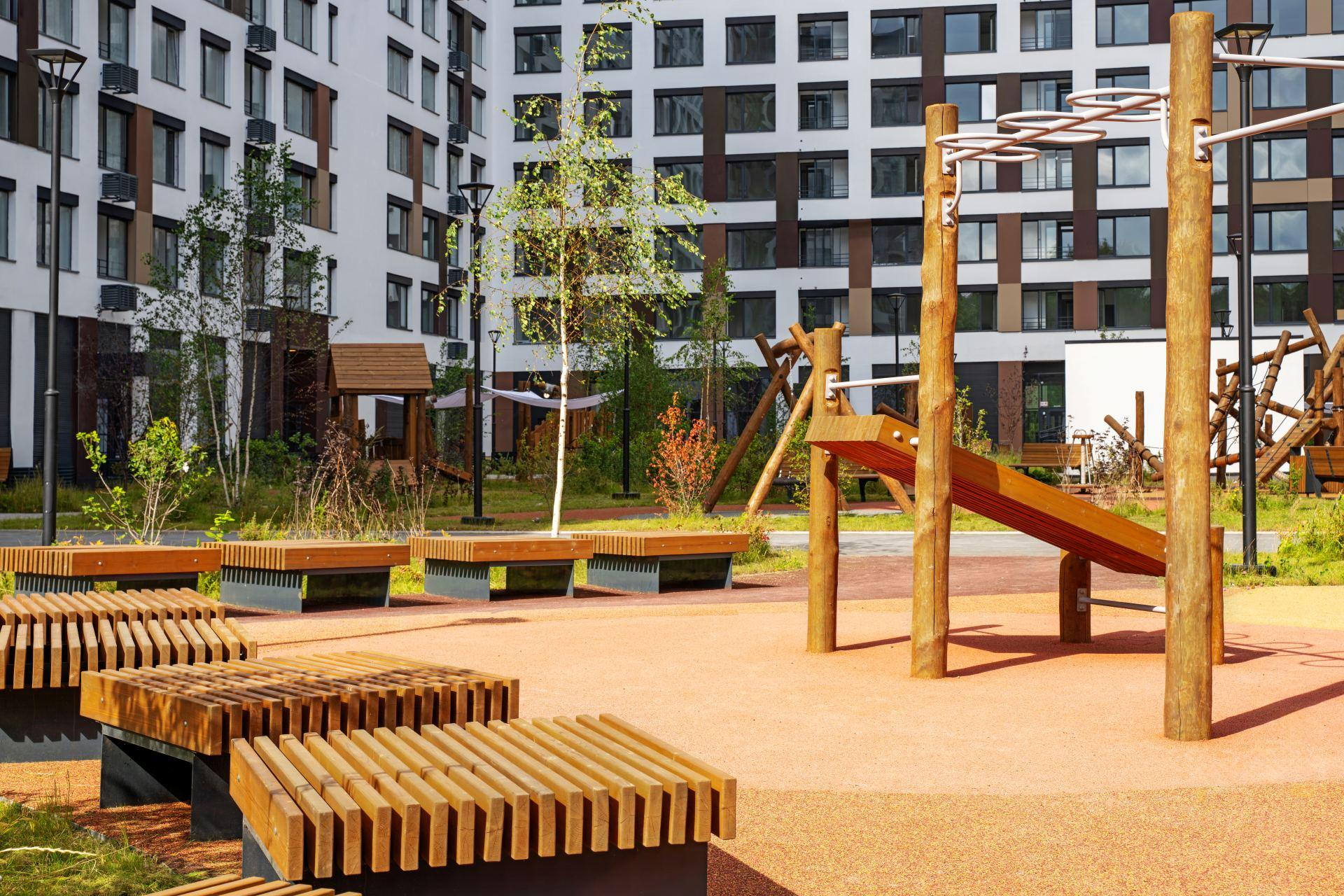 Описание изображения