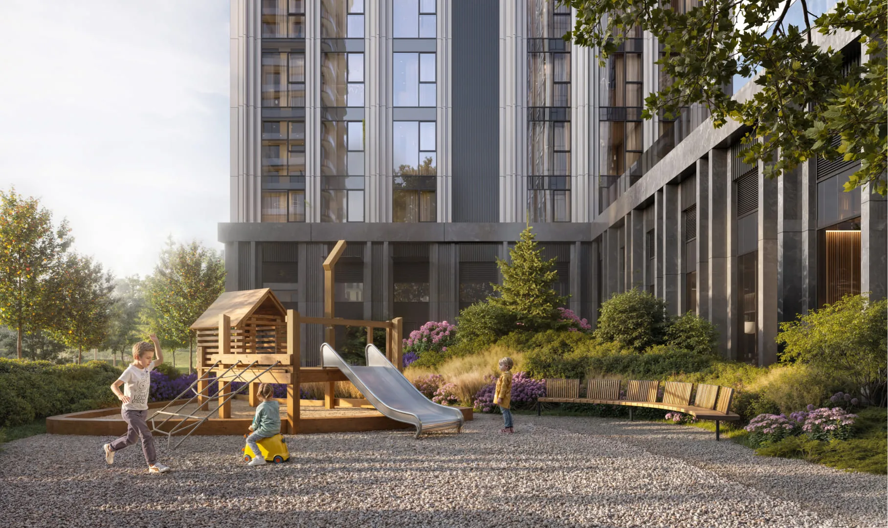 Описание изображения