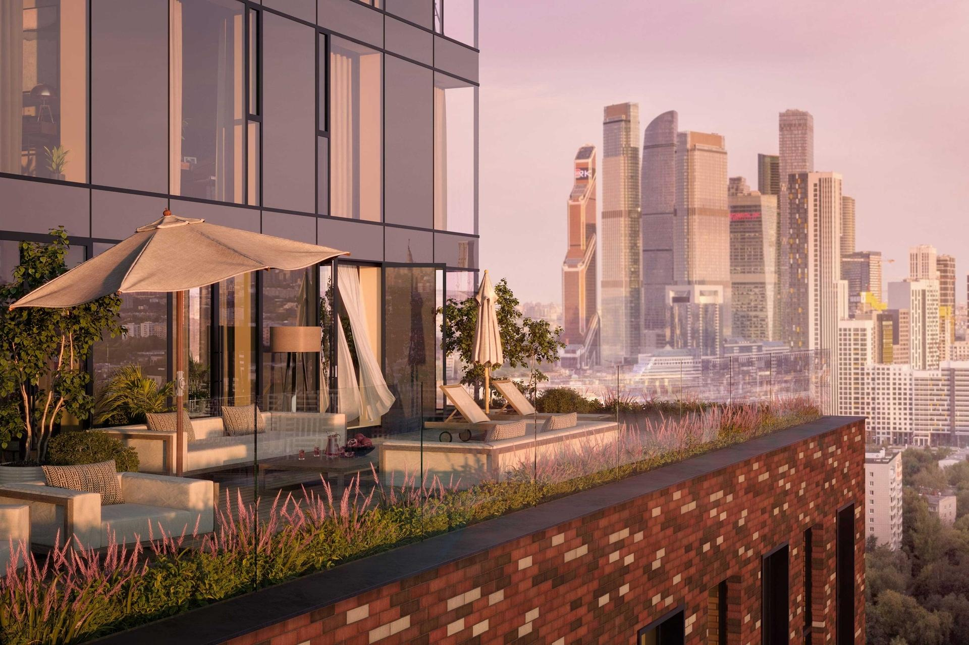 Описание изображения