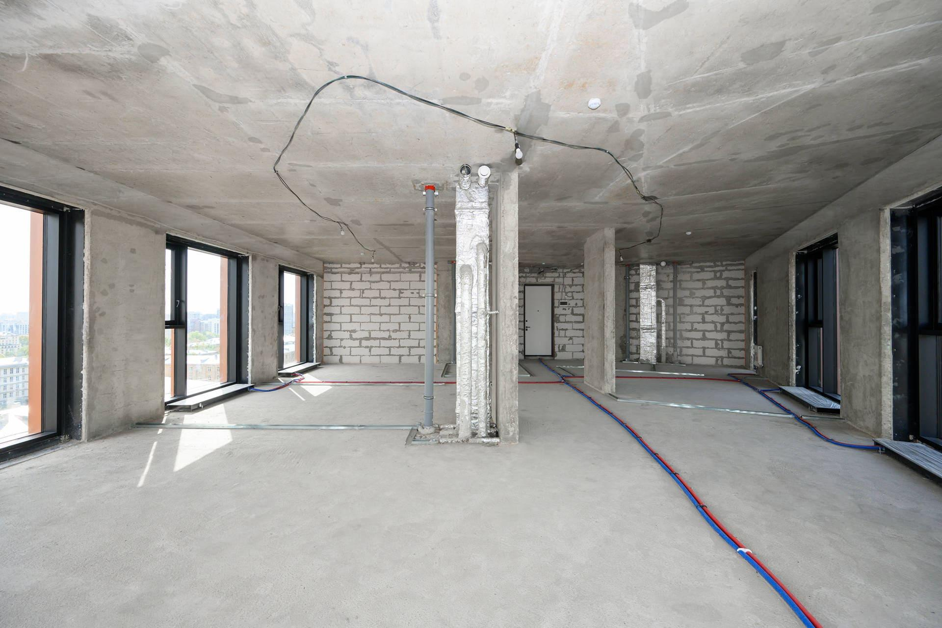 Описание изображения