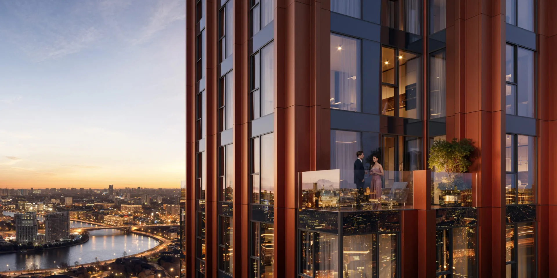 Описание изображения