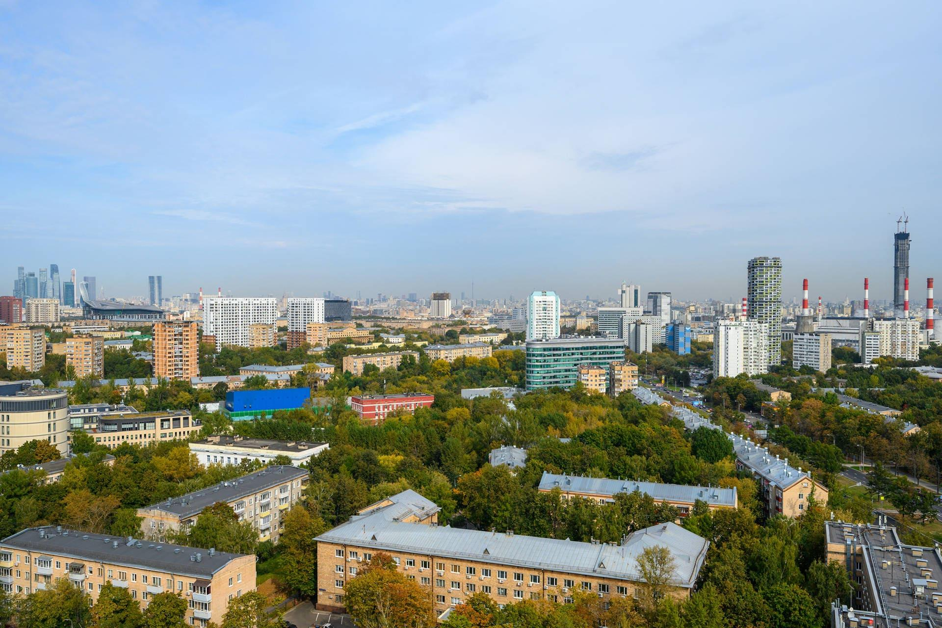 Описание изображения