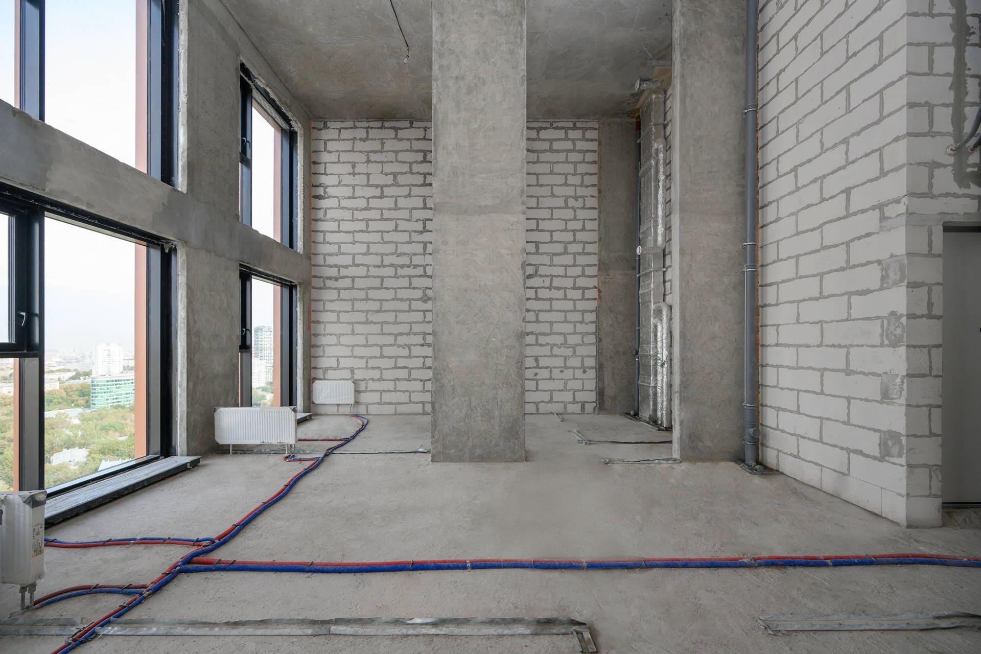 Описание изображения