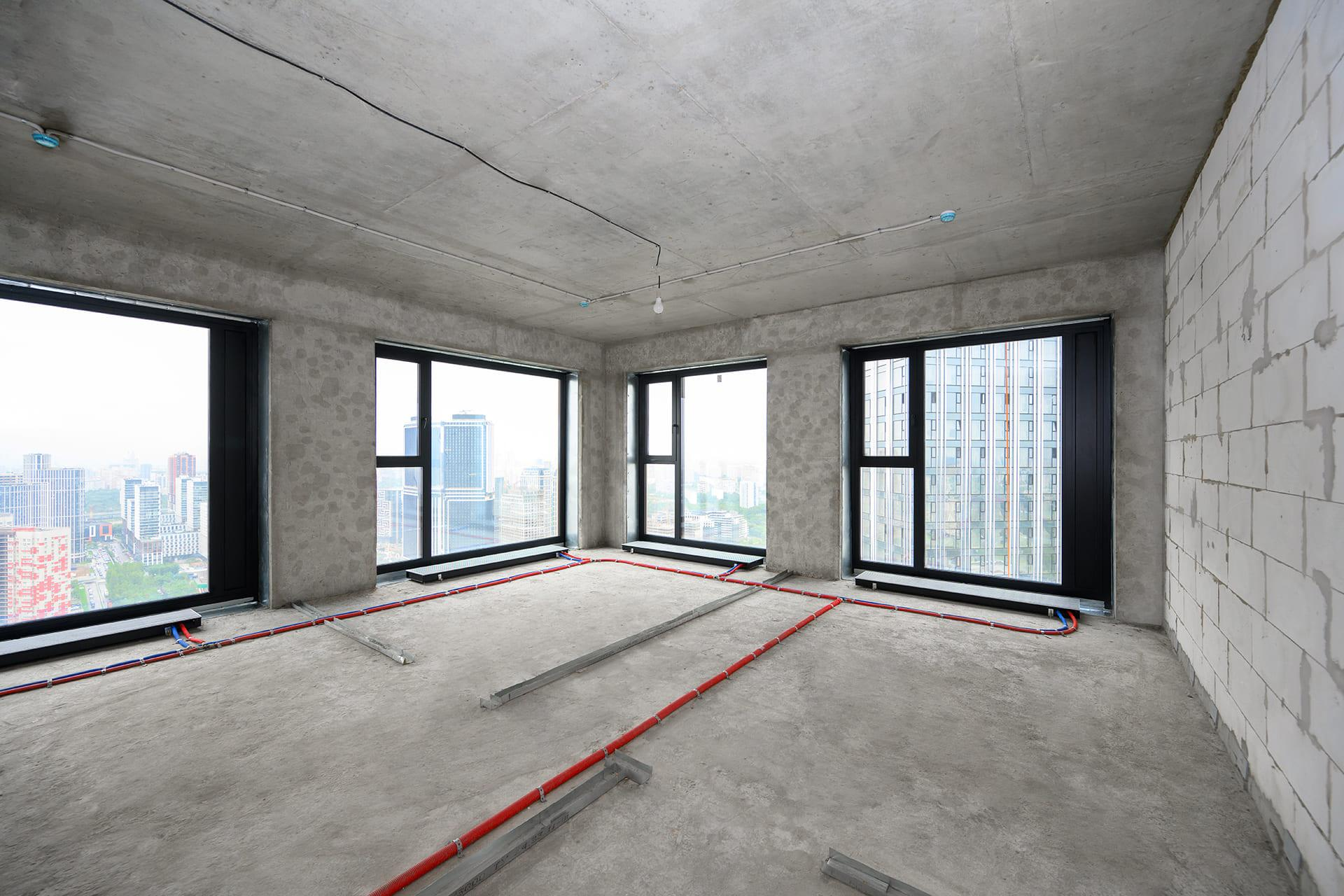 Описание изображения