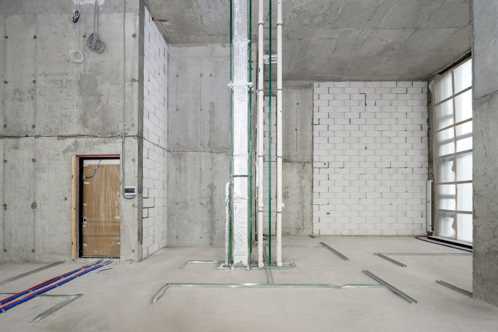 Описание изображения