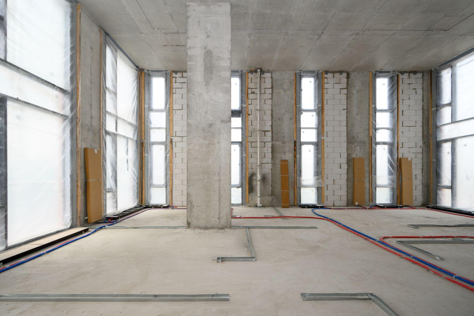 Описание изображения