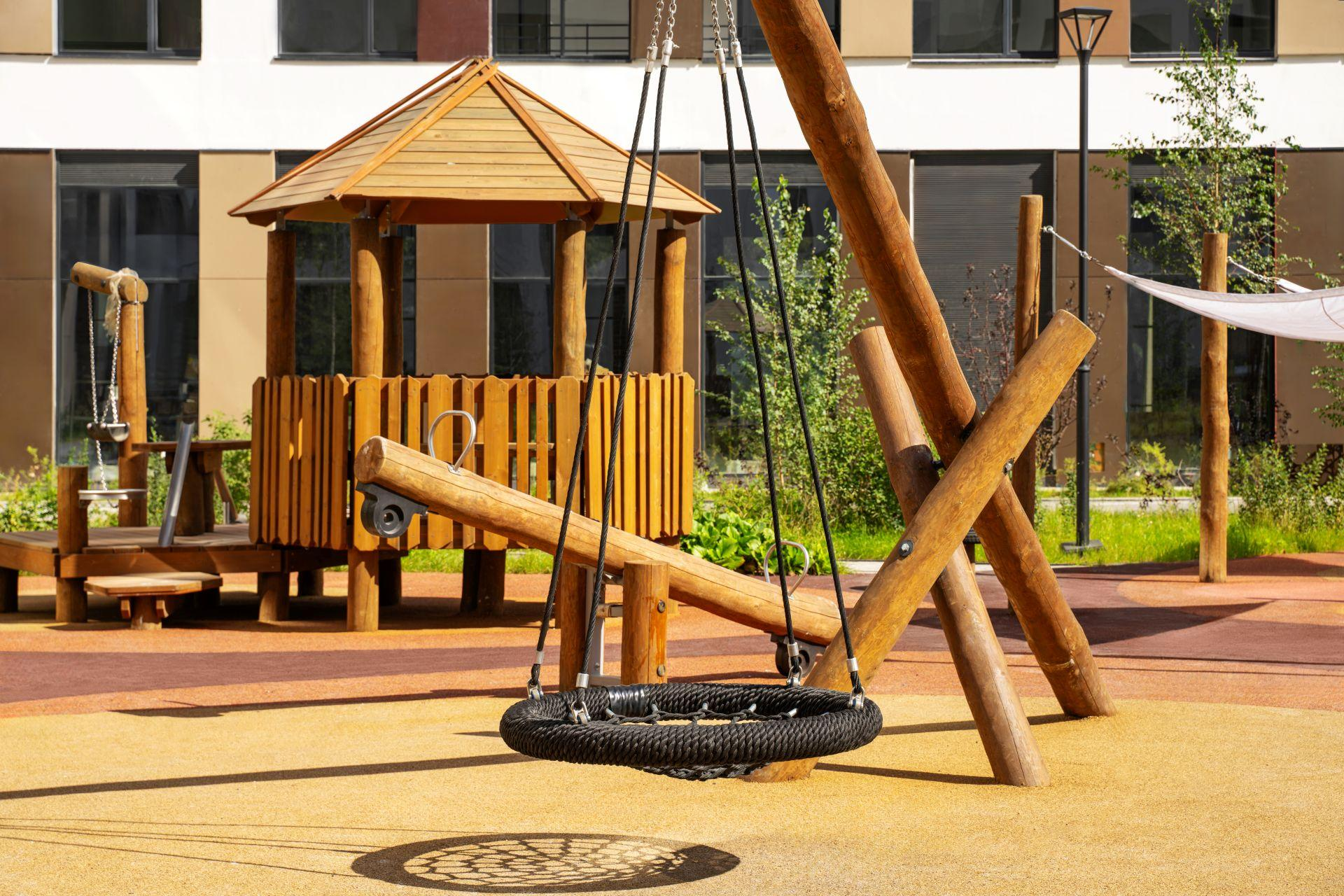 Описание изображения