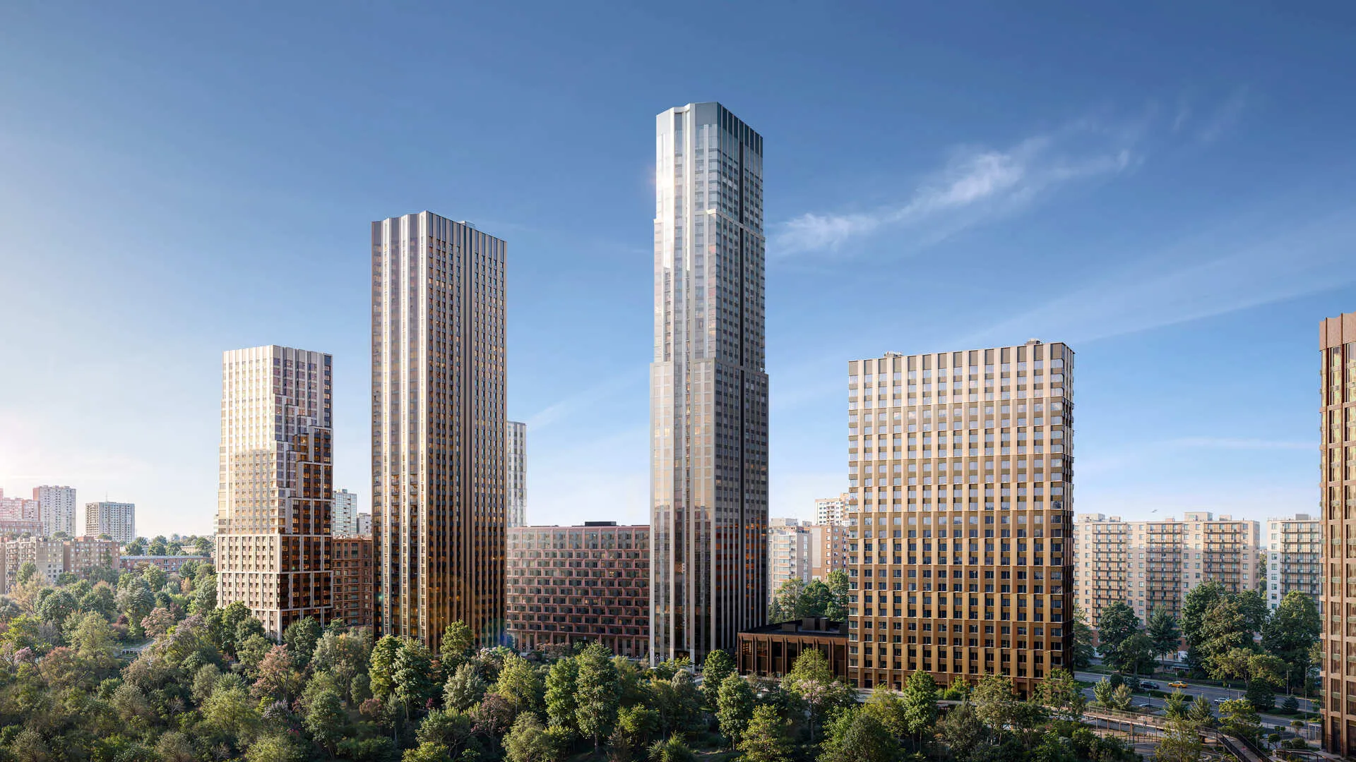 Описание изображения