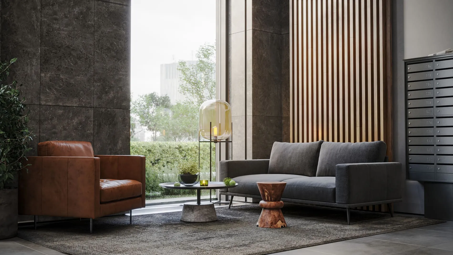 Описание изображения