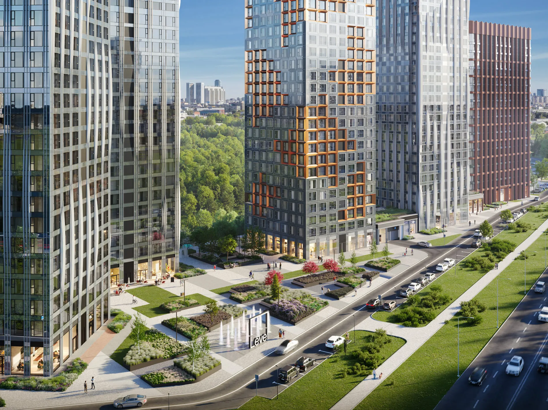 Описание изображения