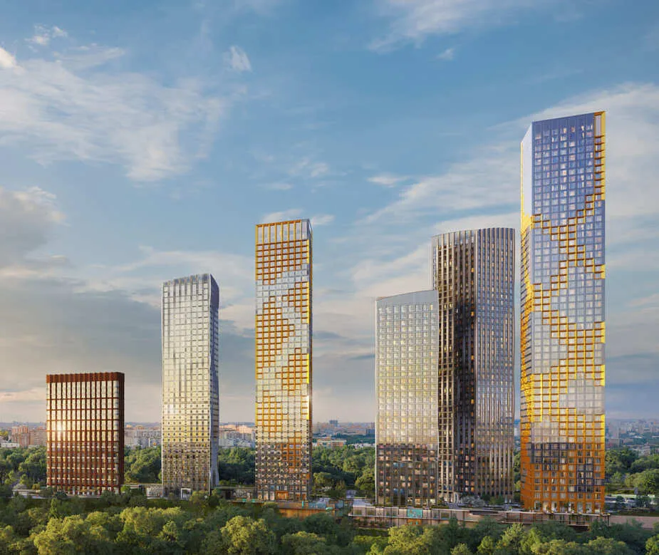 Описание изображения