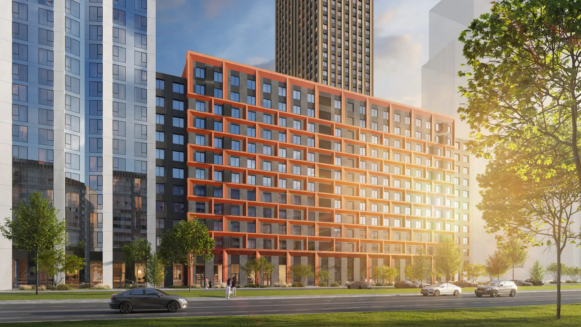 Описание изображения