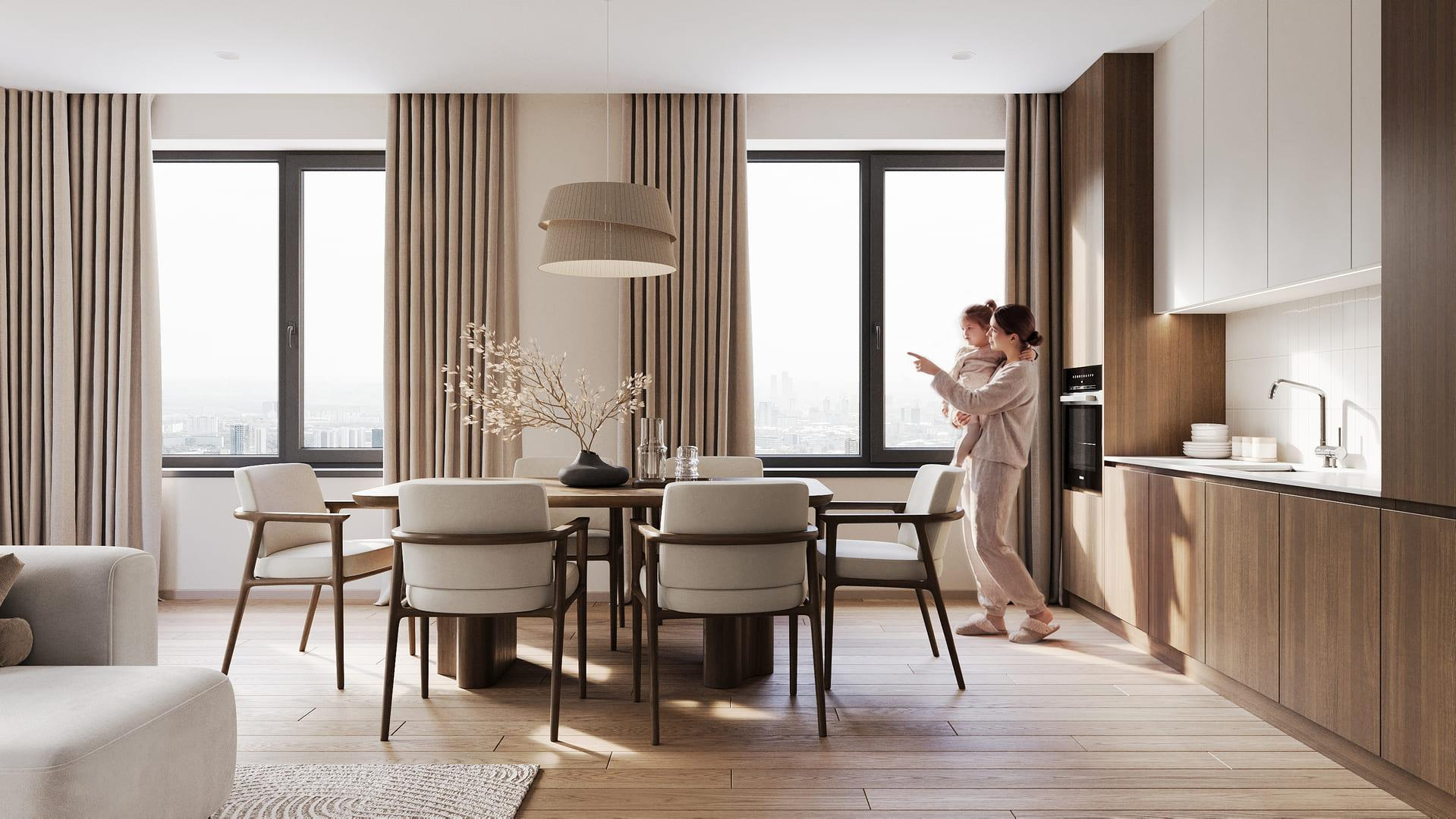 Описание изображения