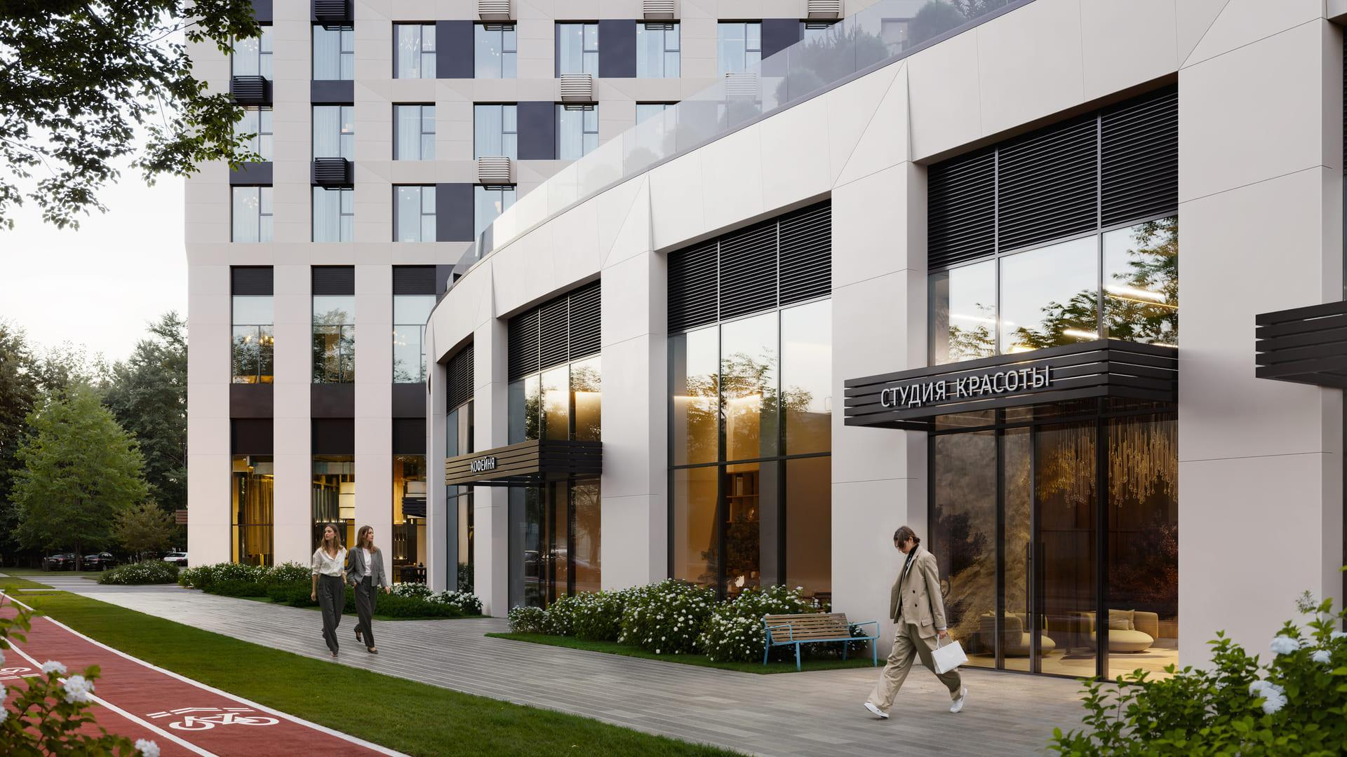 Описание изображения