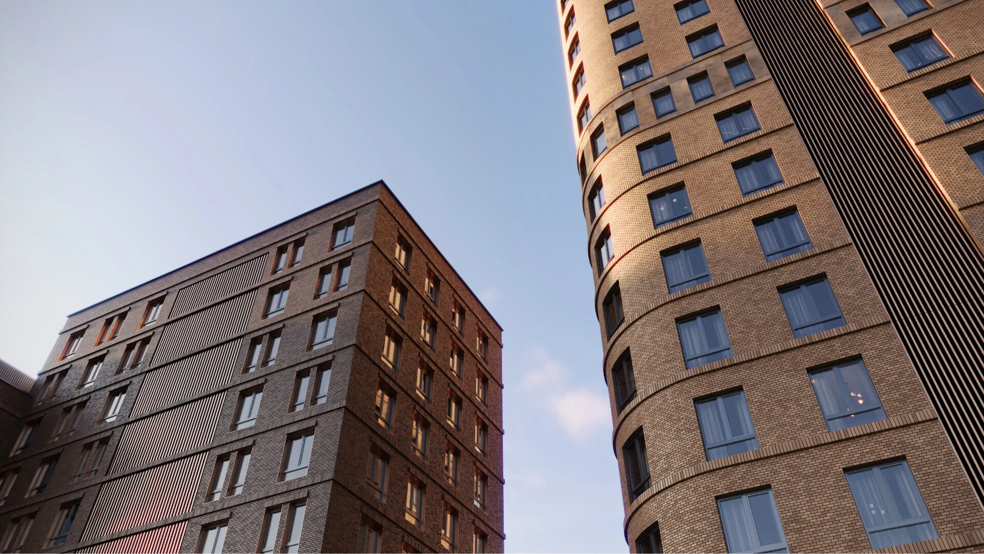 Описание изображения