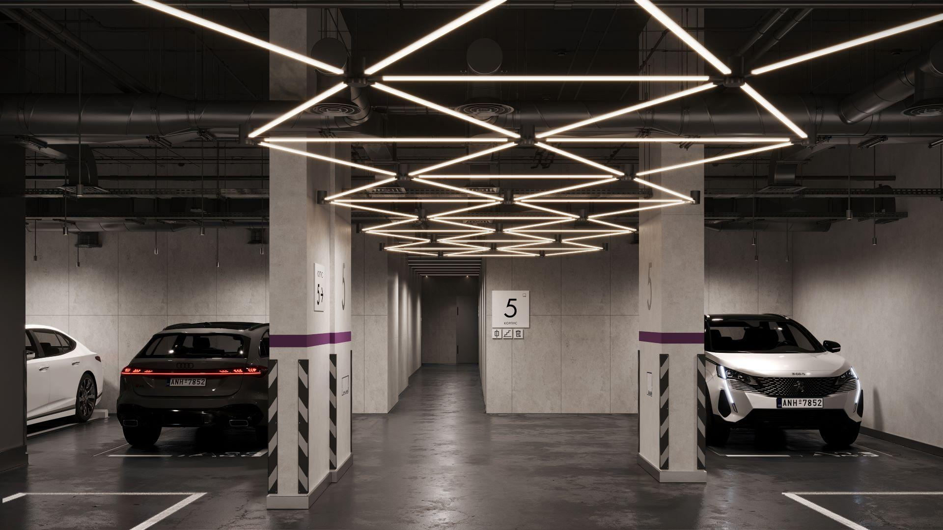 Описание изображения