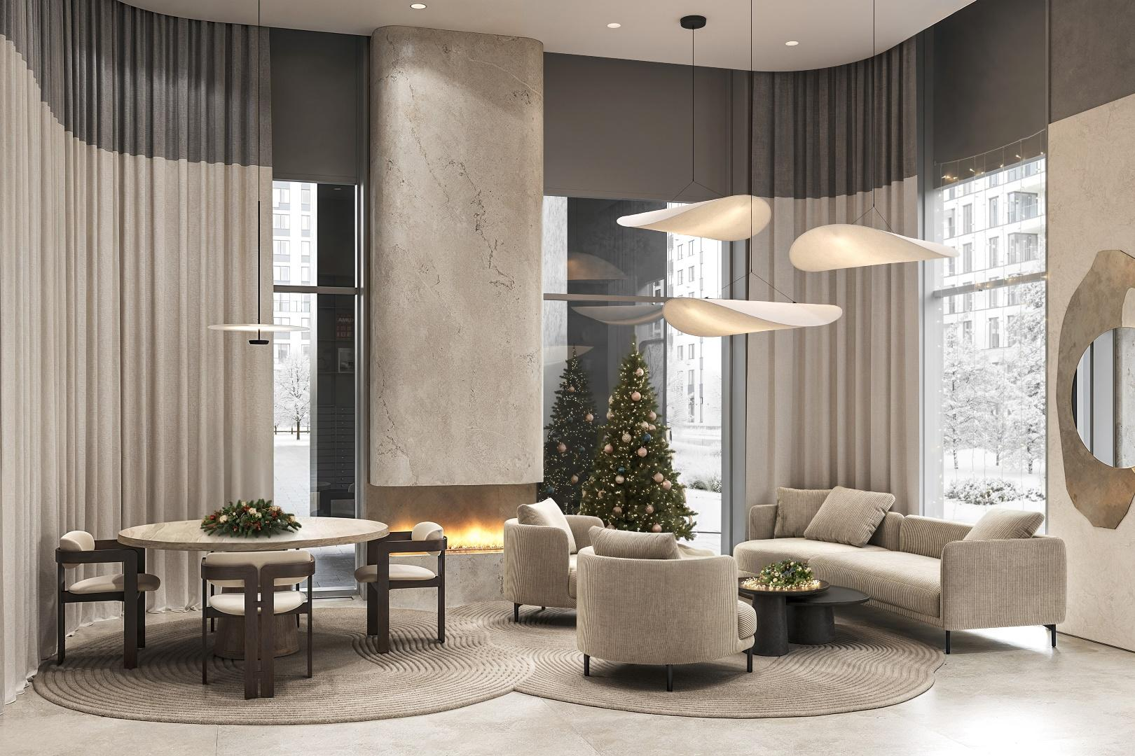 Описание изображения