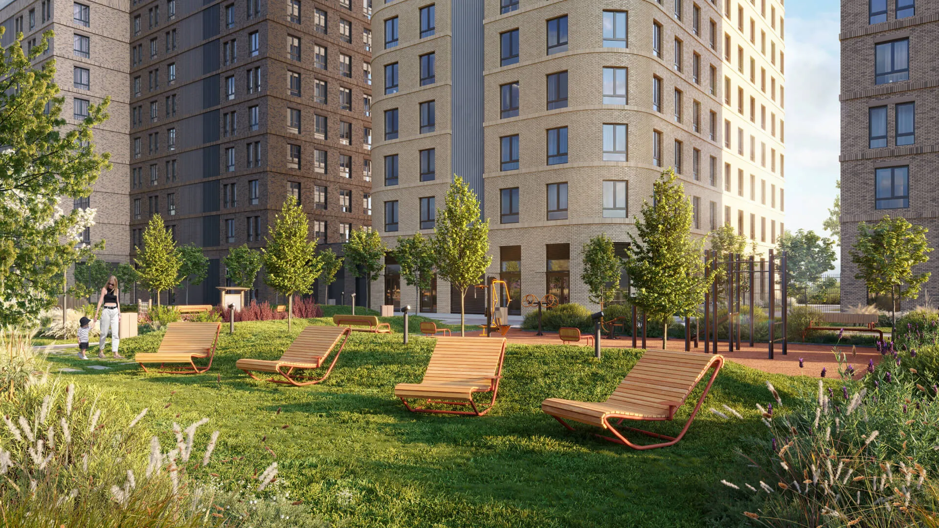 Описание изображения