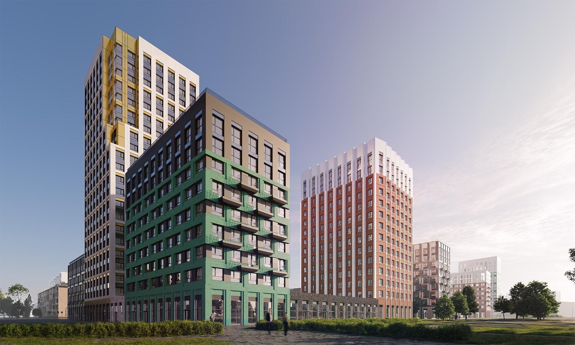 Описание изображения