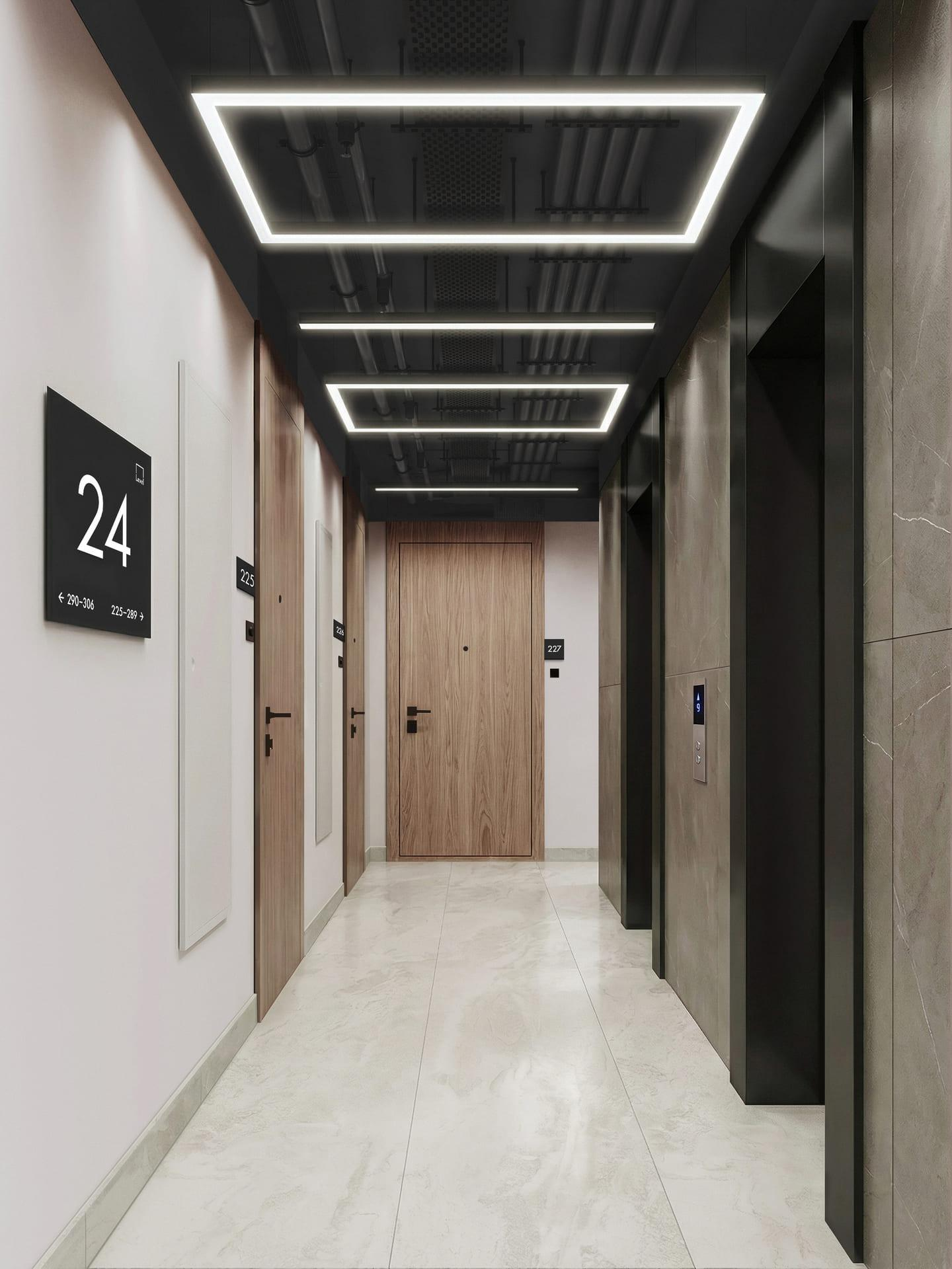 Описание изображения