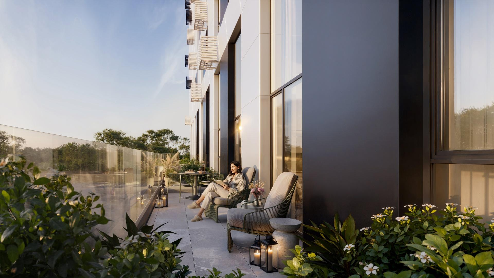 Описание изображения