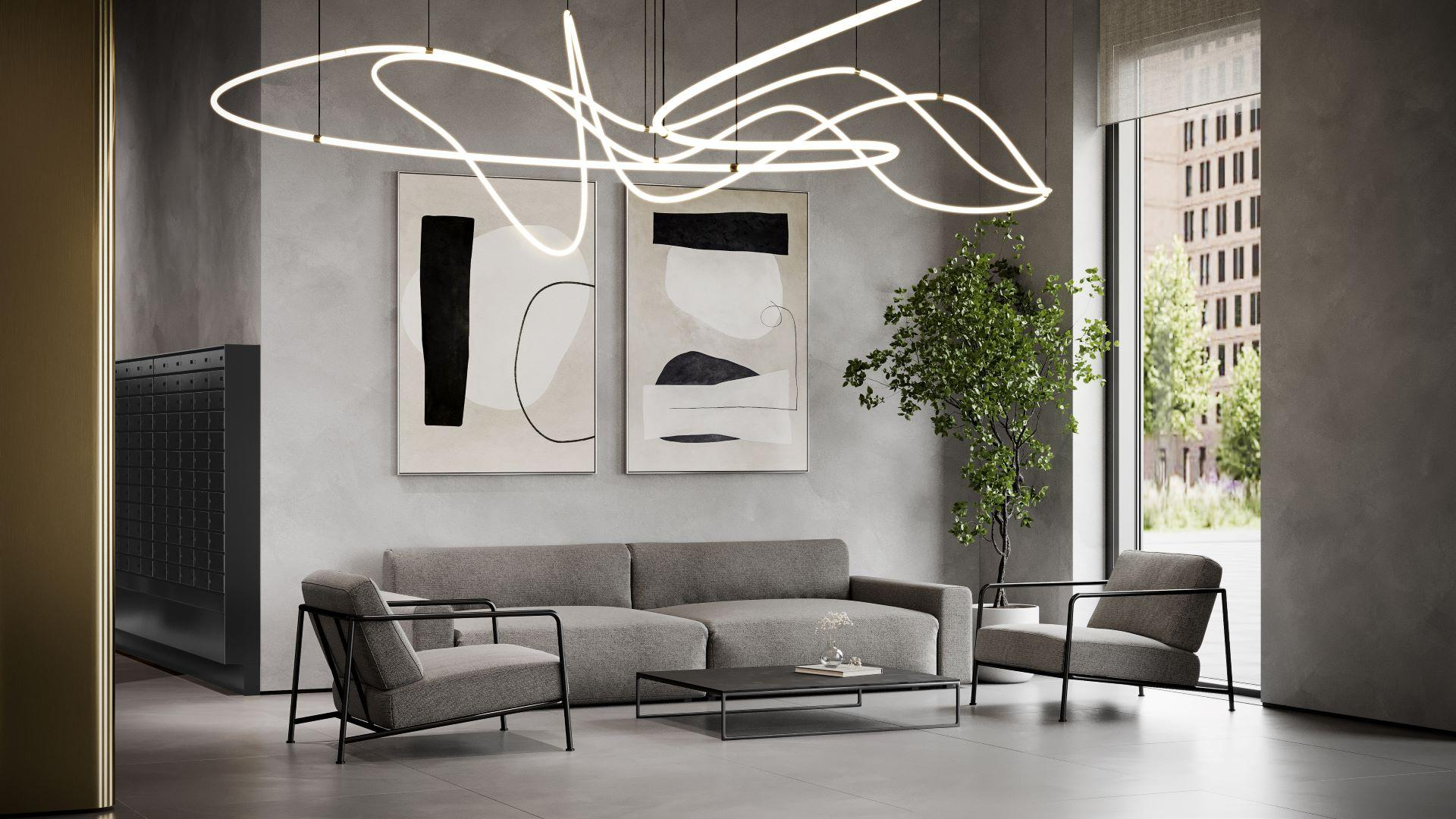 Описание изображения