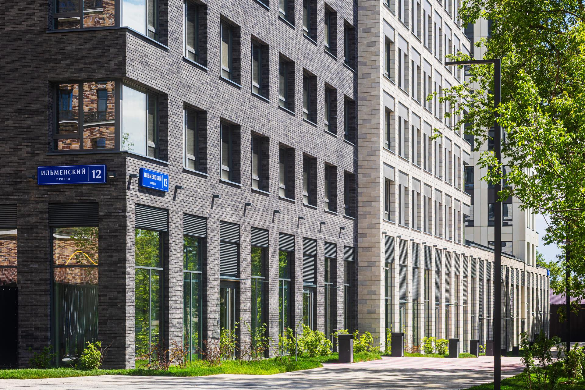 Описание изображения