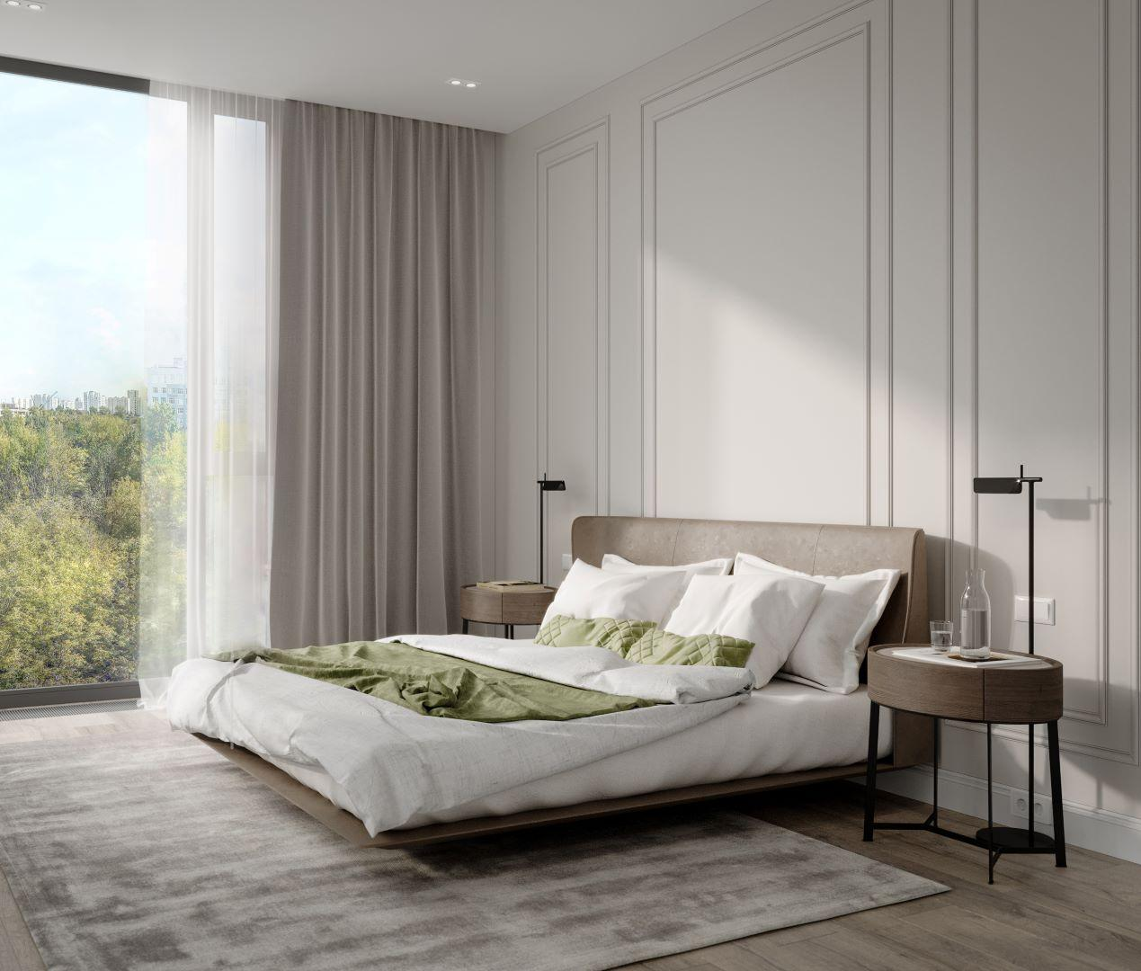 Описание изображения