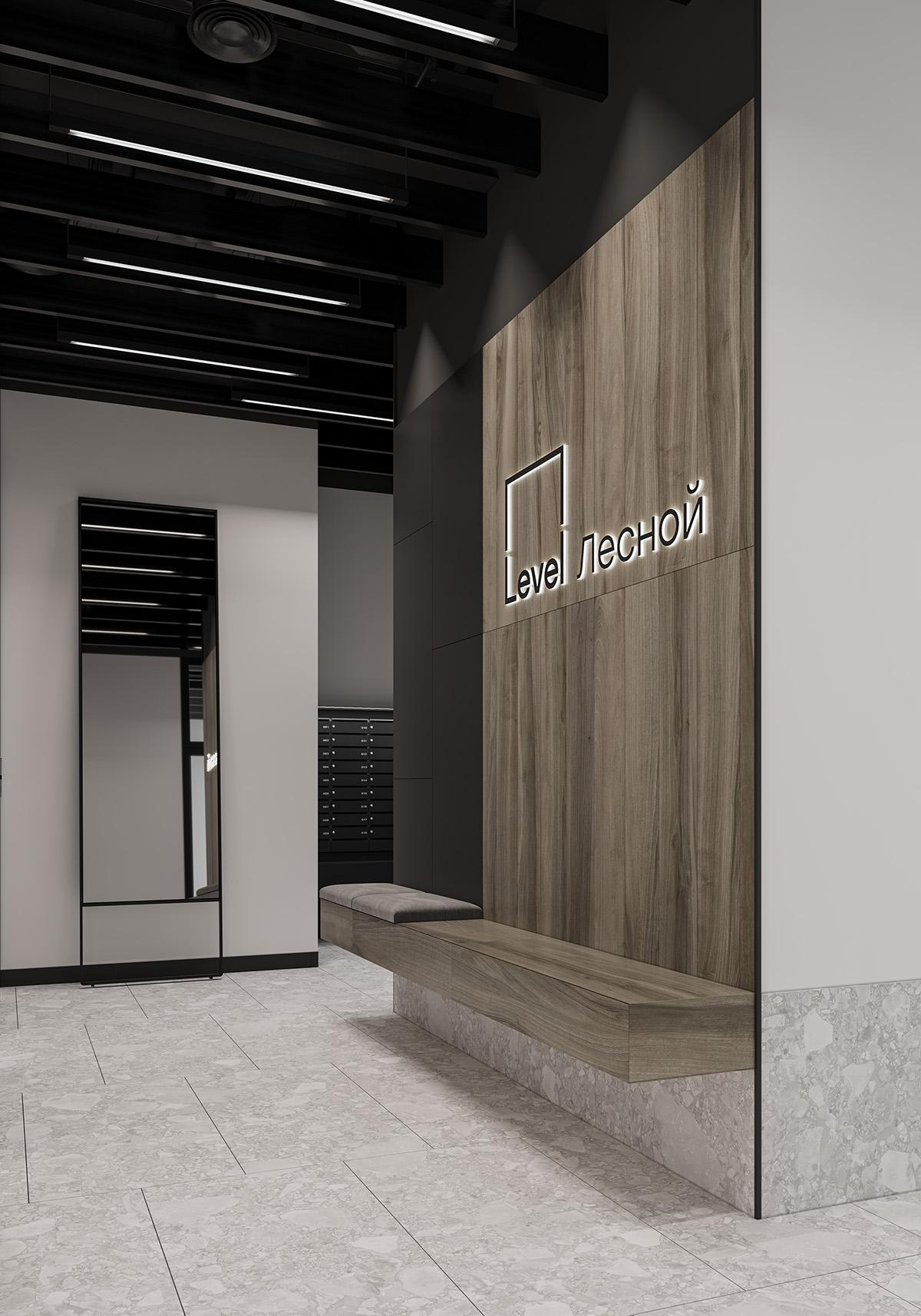 Описание изображения