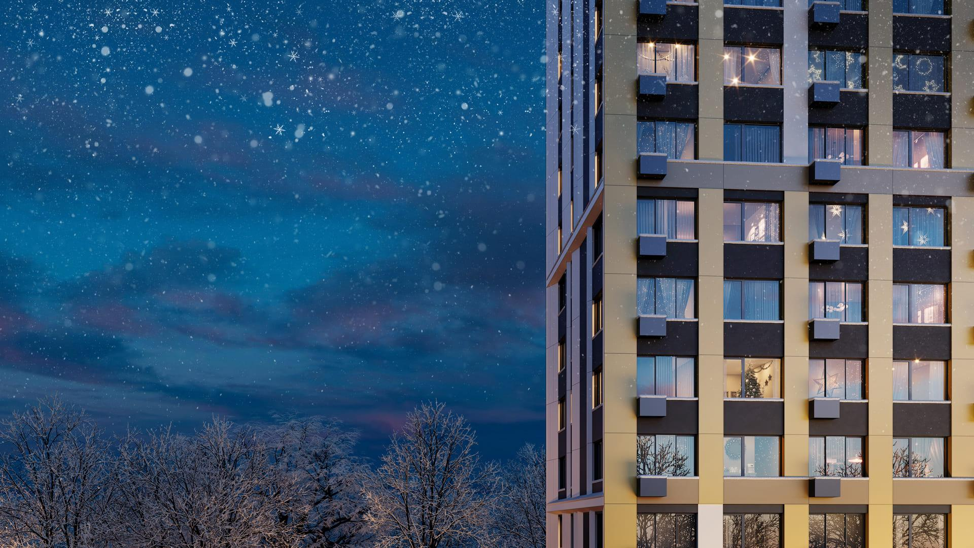 Описание изображения