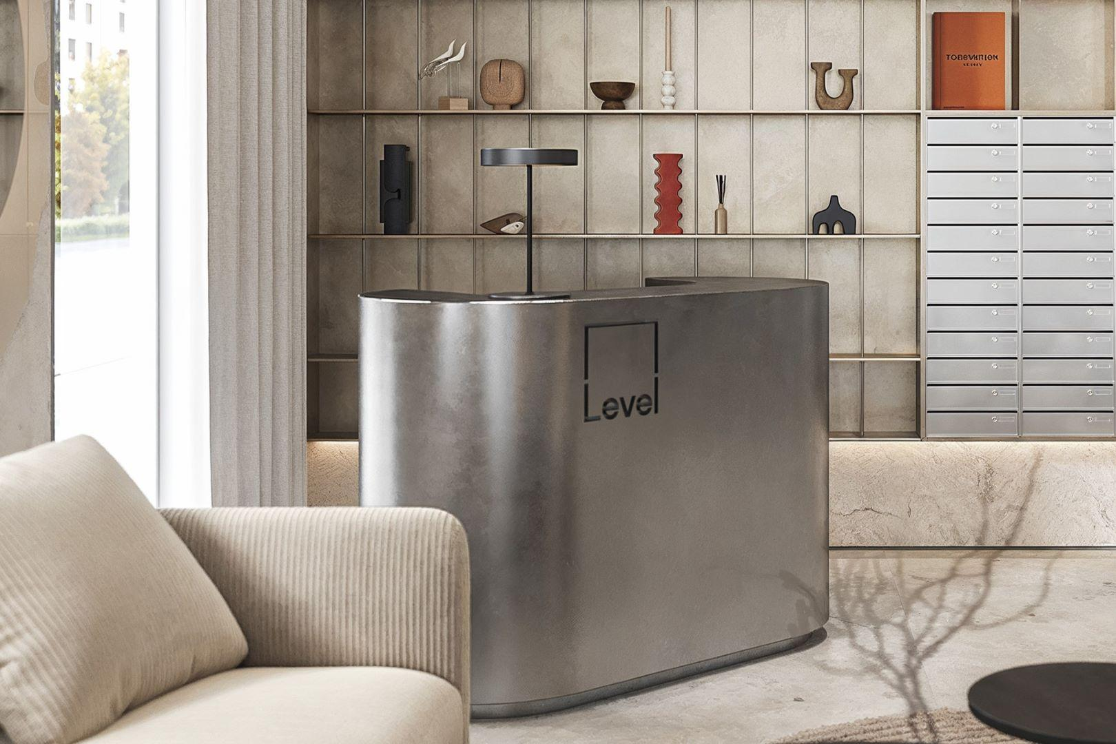 Описание изображения