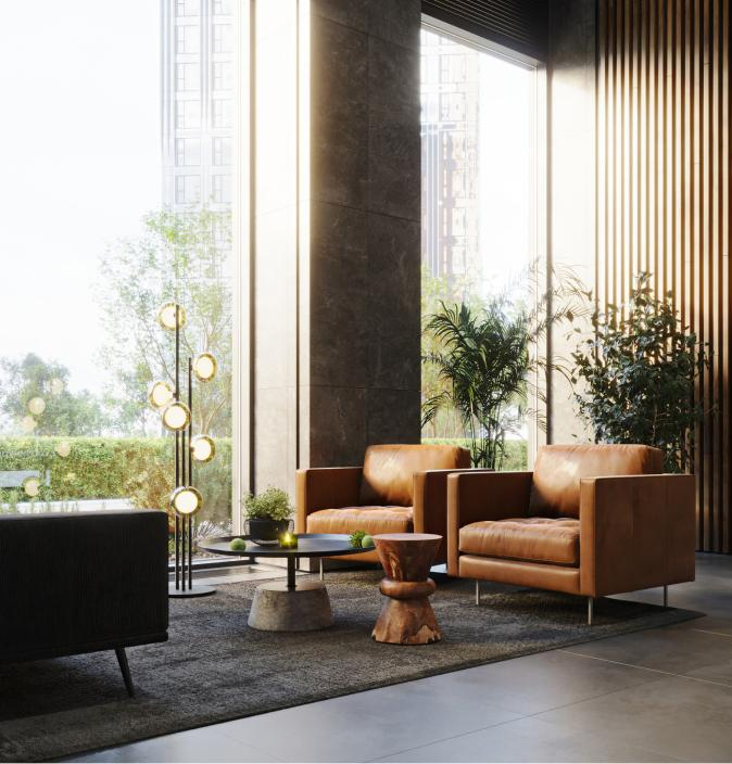 Описание изображения