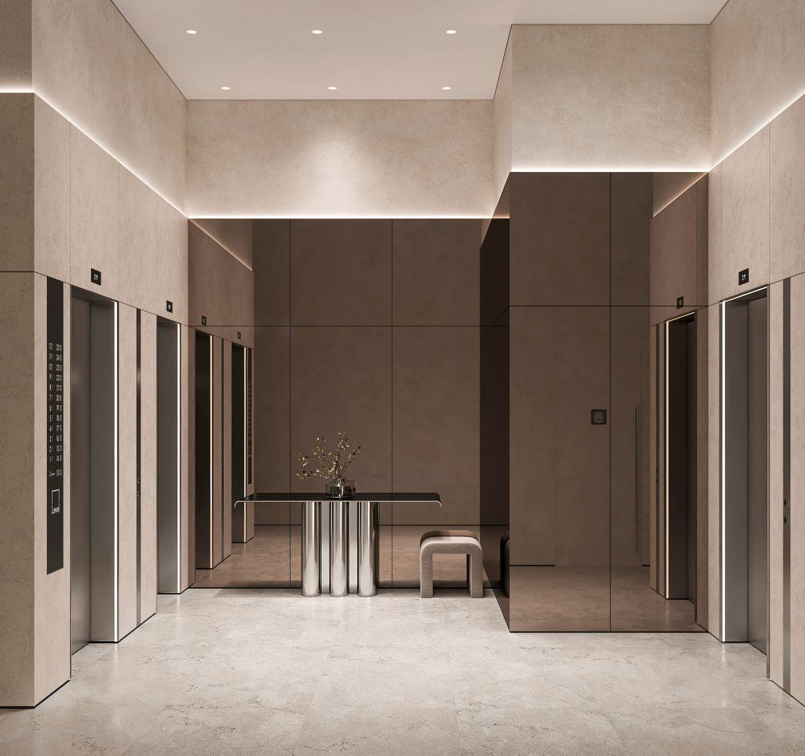 Описание изображения