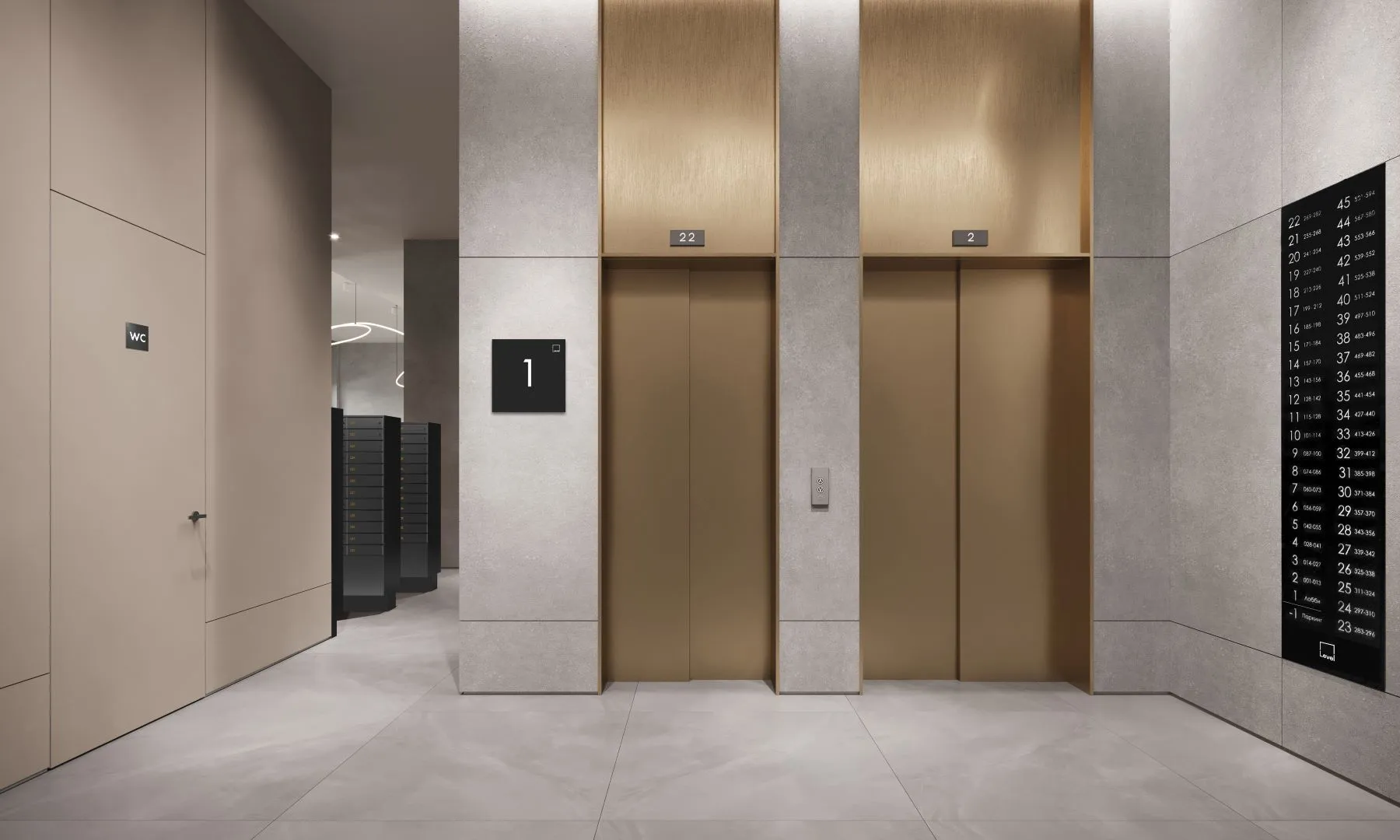 Описание изображения