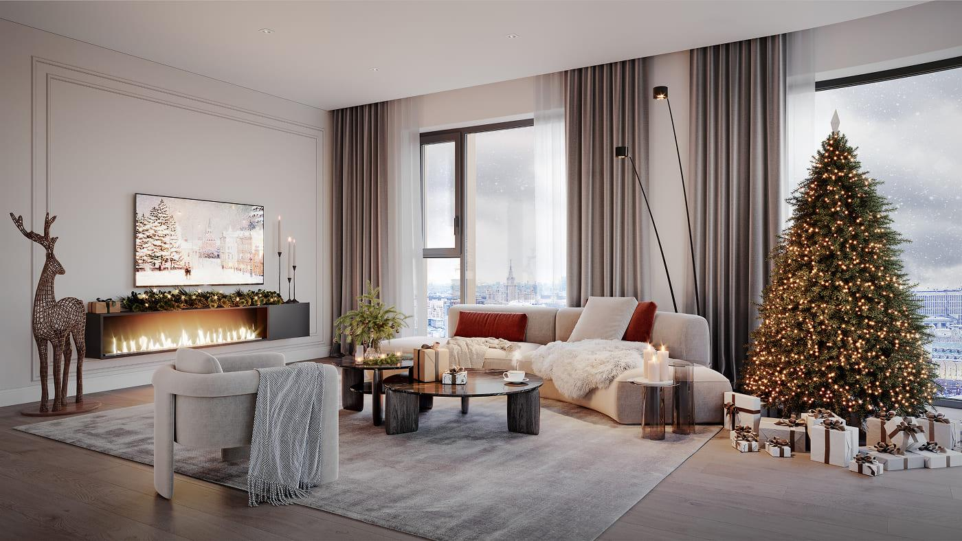 Описание изображения