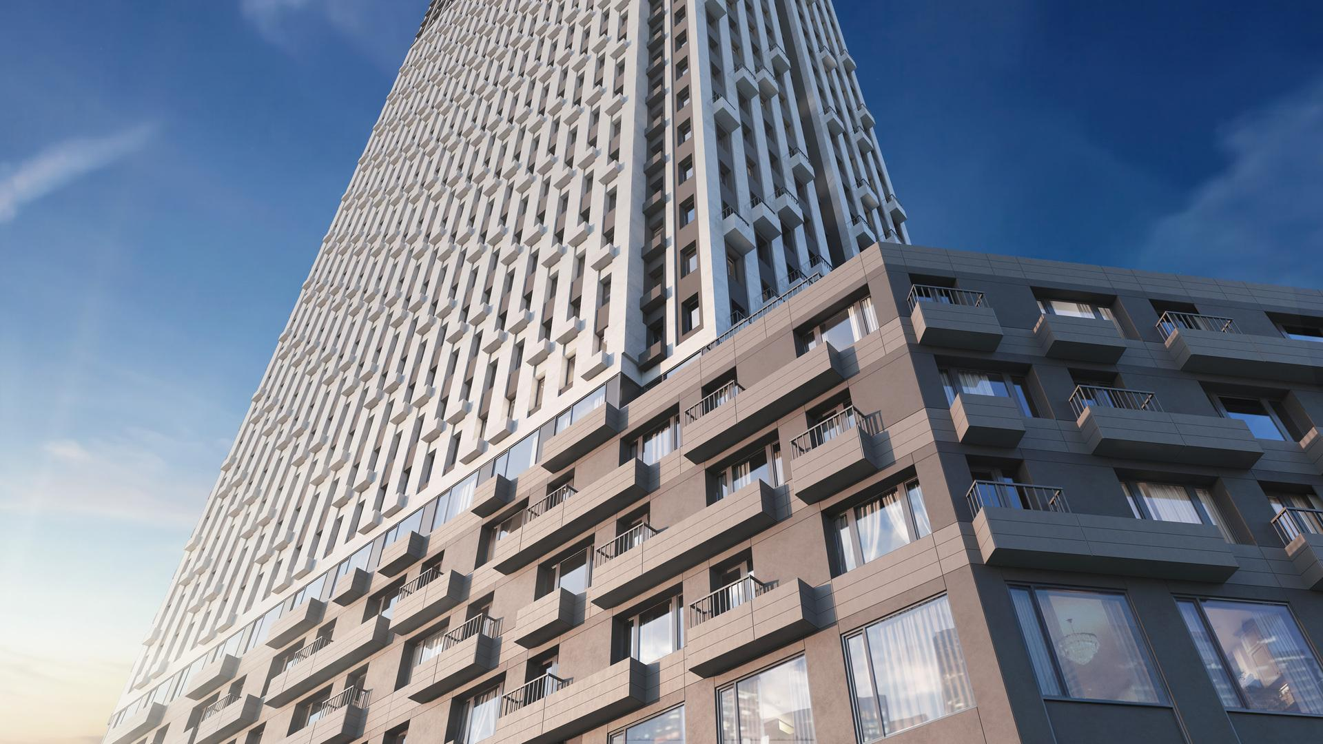 Описание изображения