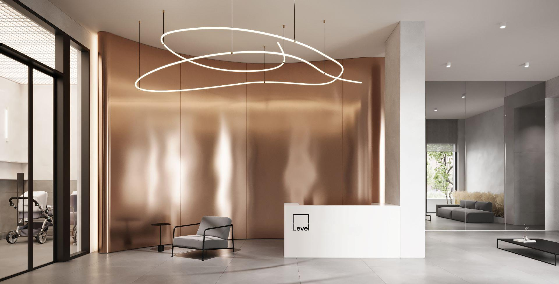 Описание изображения