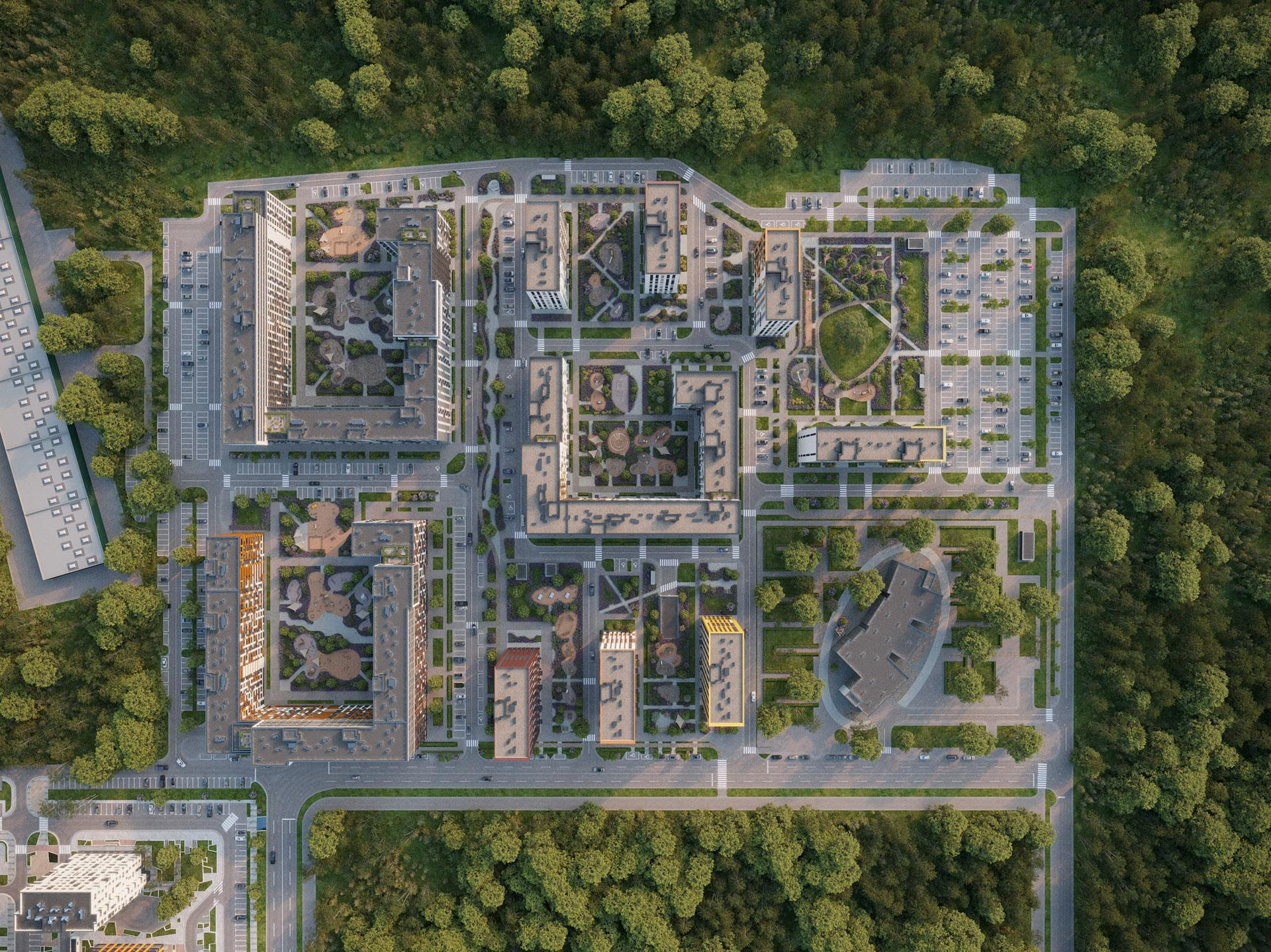 Описание изображения