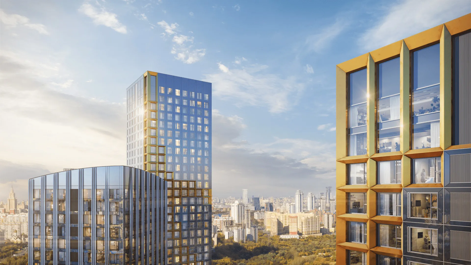 Описание изображения