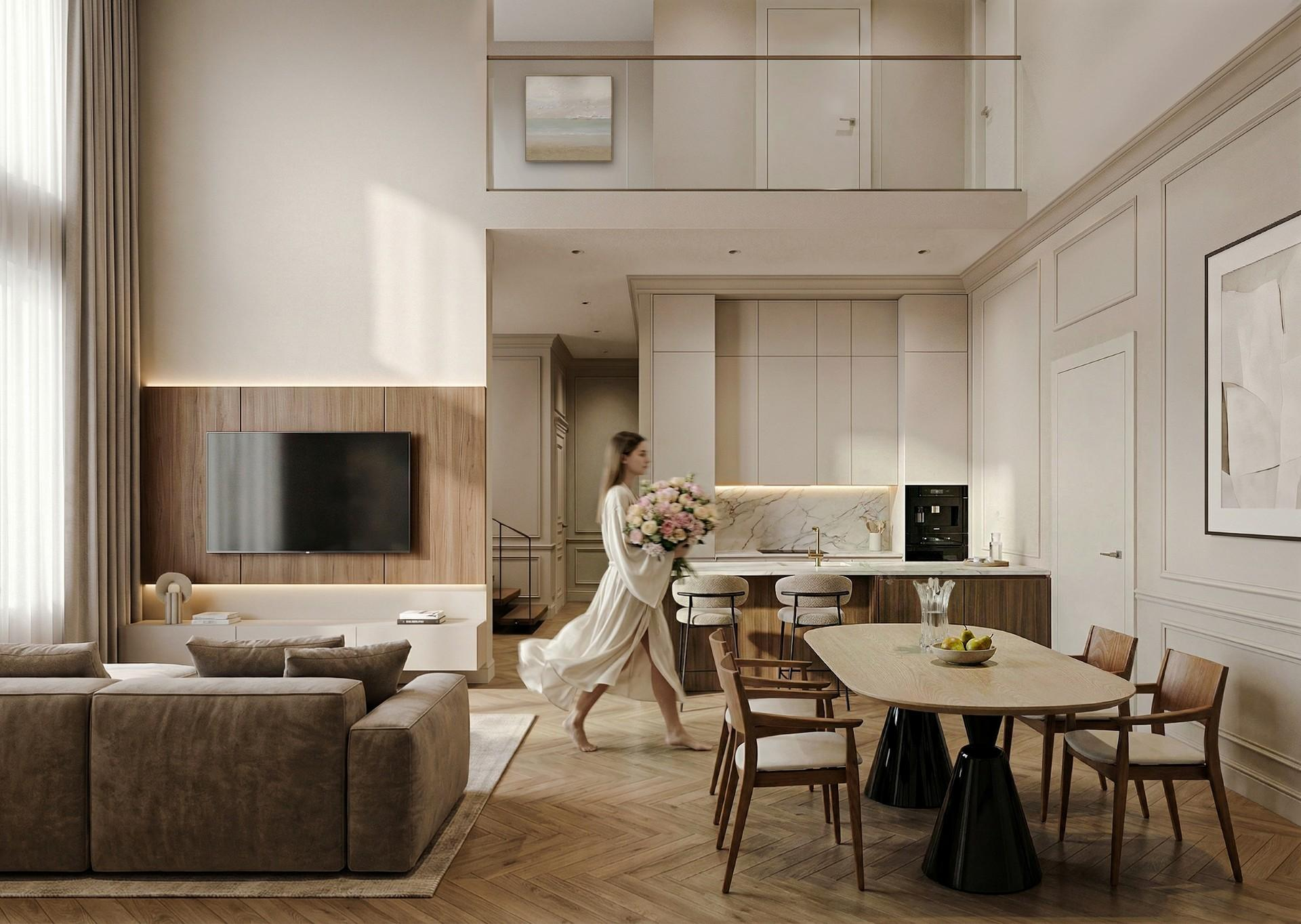 Описание изображения