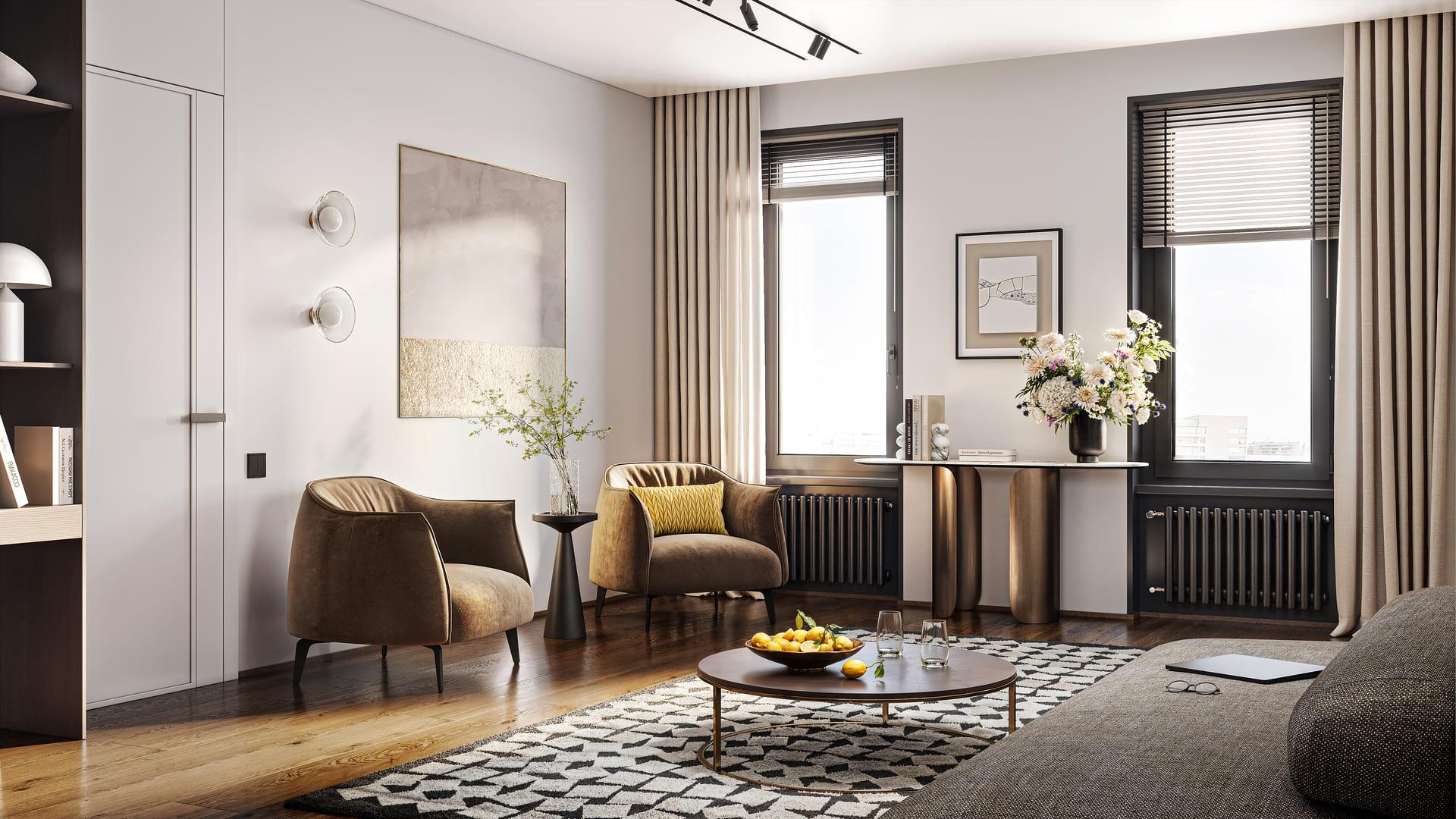 Описание изображения