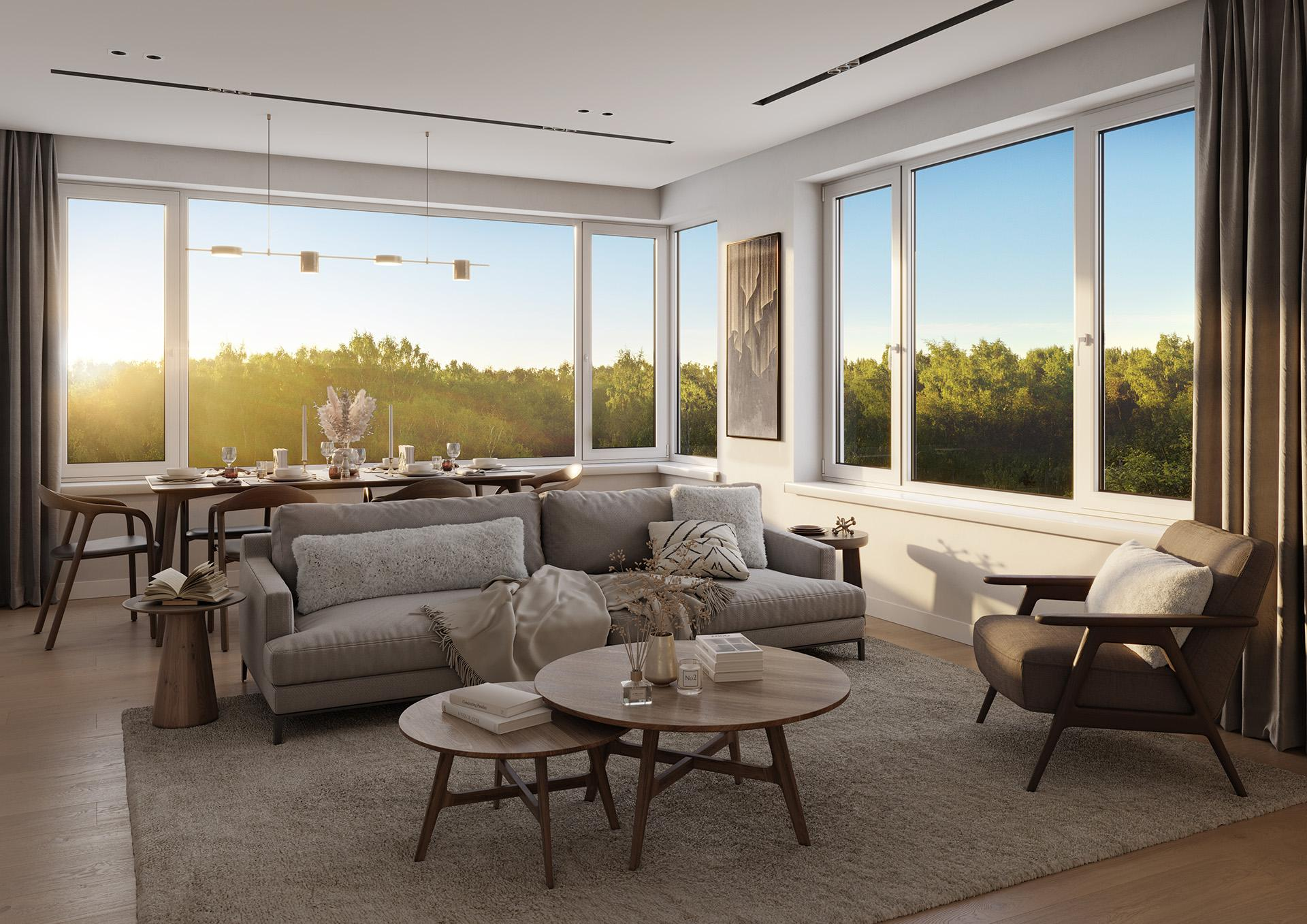 Описание изображения