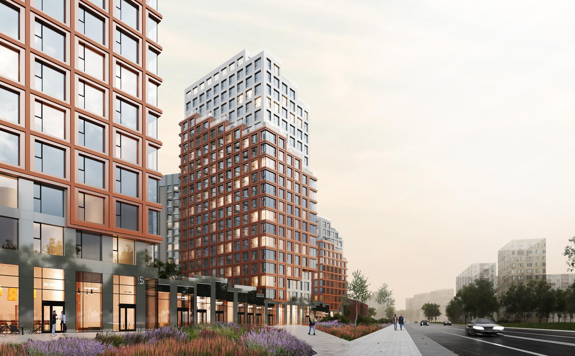 Описание изображения