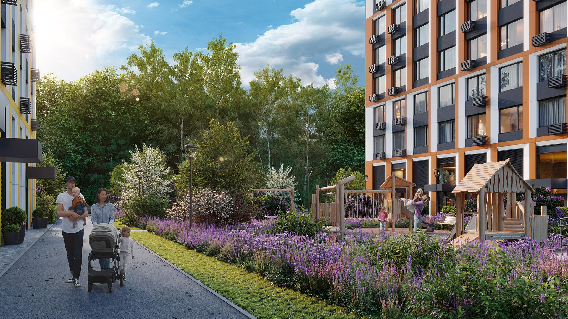 Описание изображения