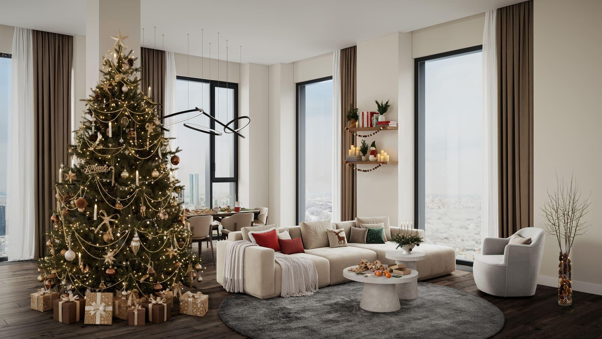 Описание изображения