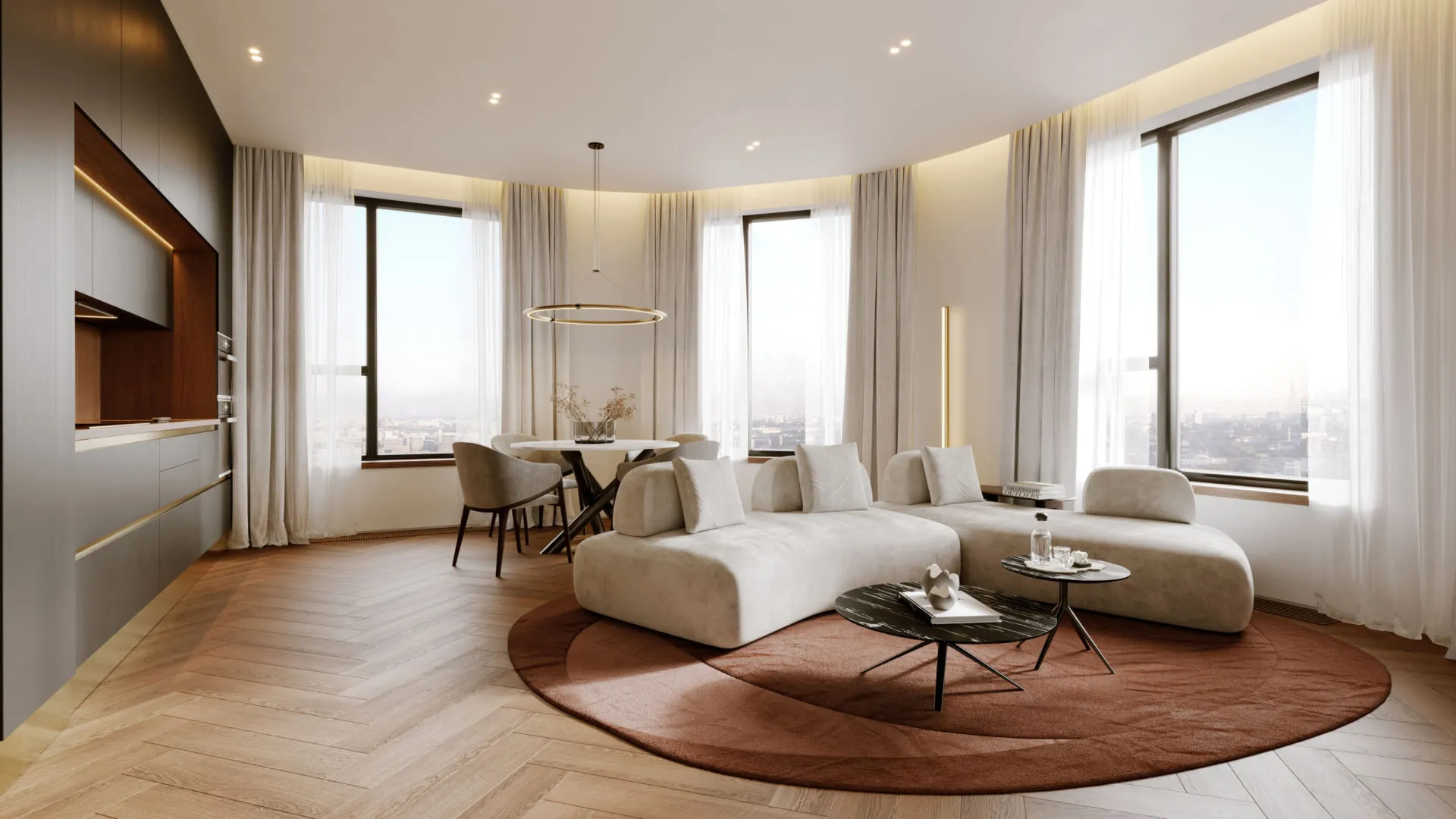 Описание изображения