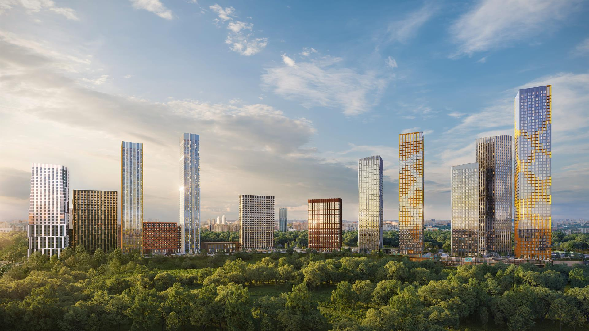 Описание изображения