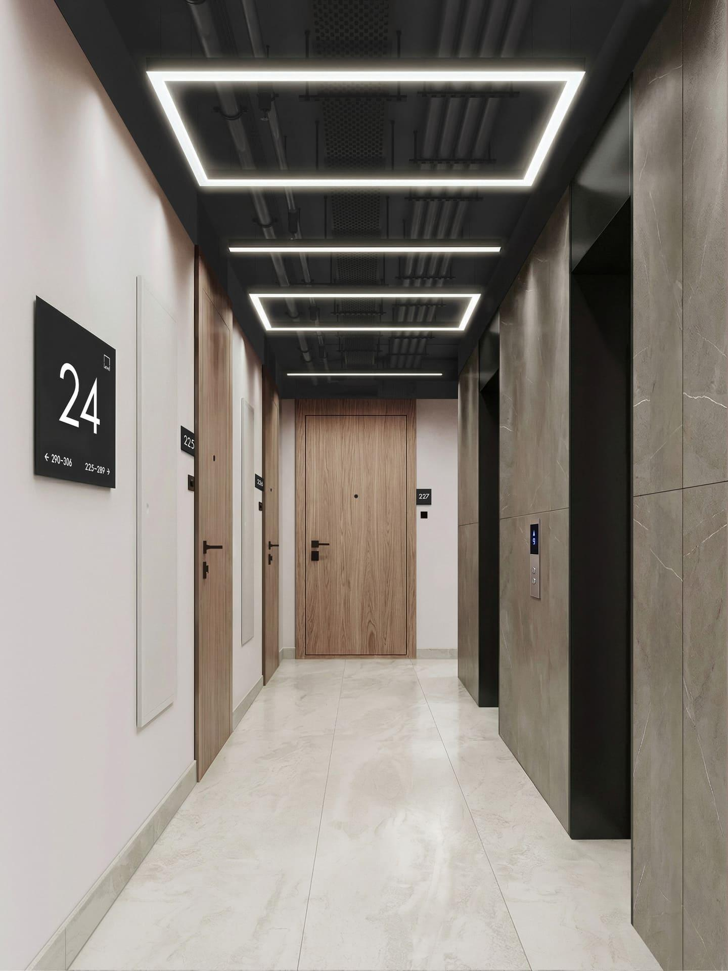 Описание изображения