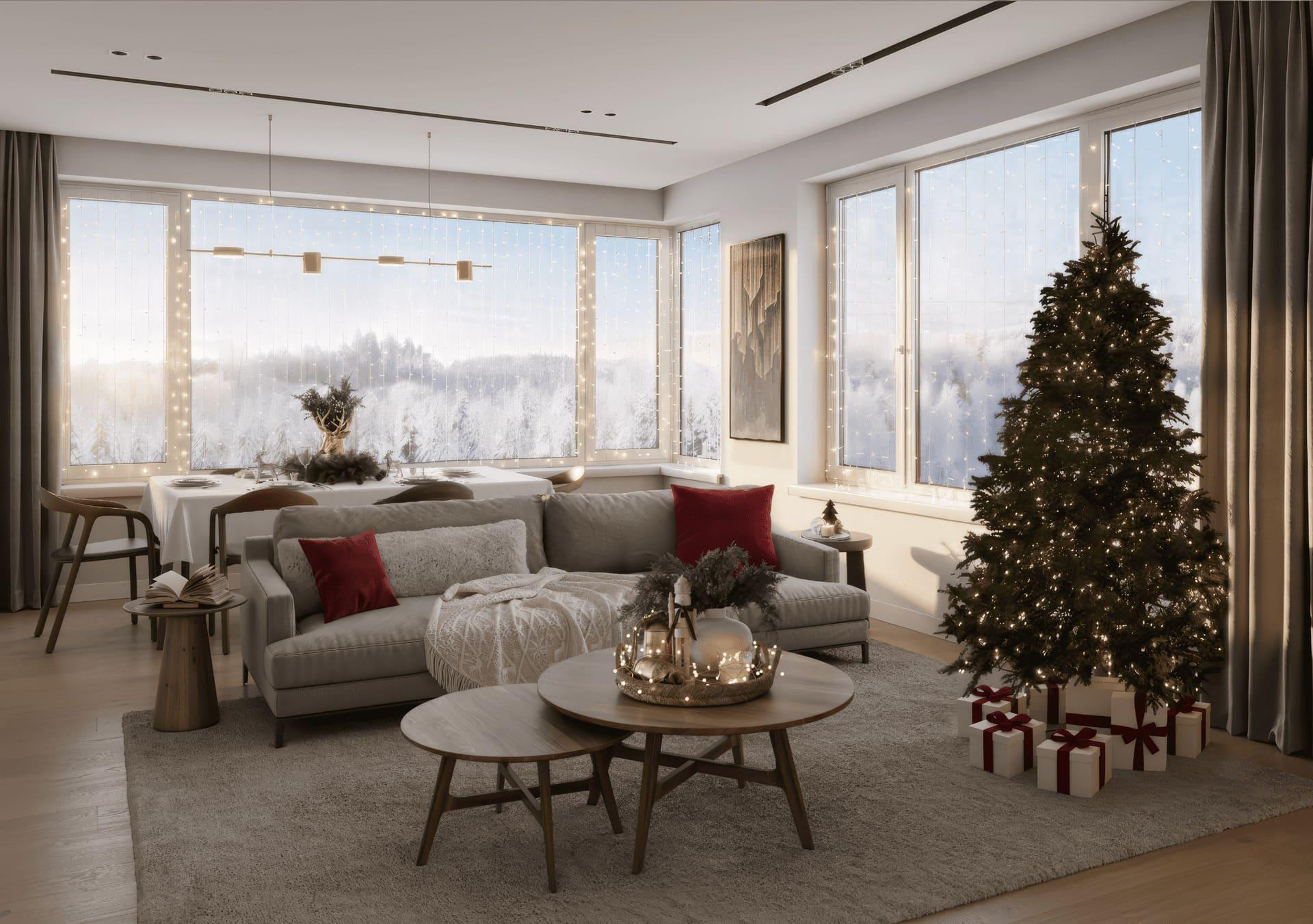 Описание изображения